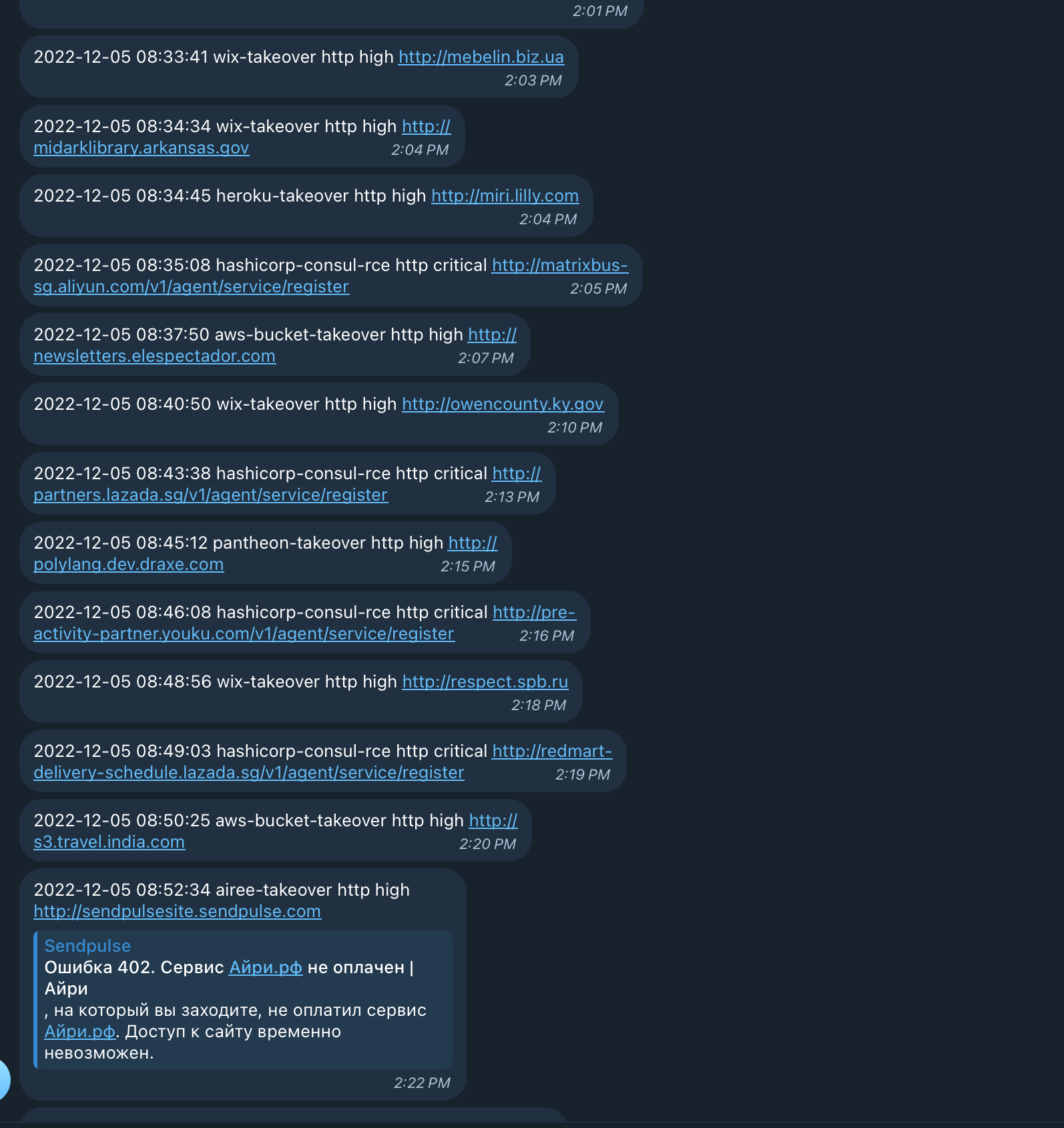 [Image: zU6Wpth.png]