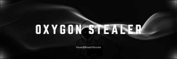 [Image: Oxygon-stealer.png]