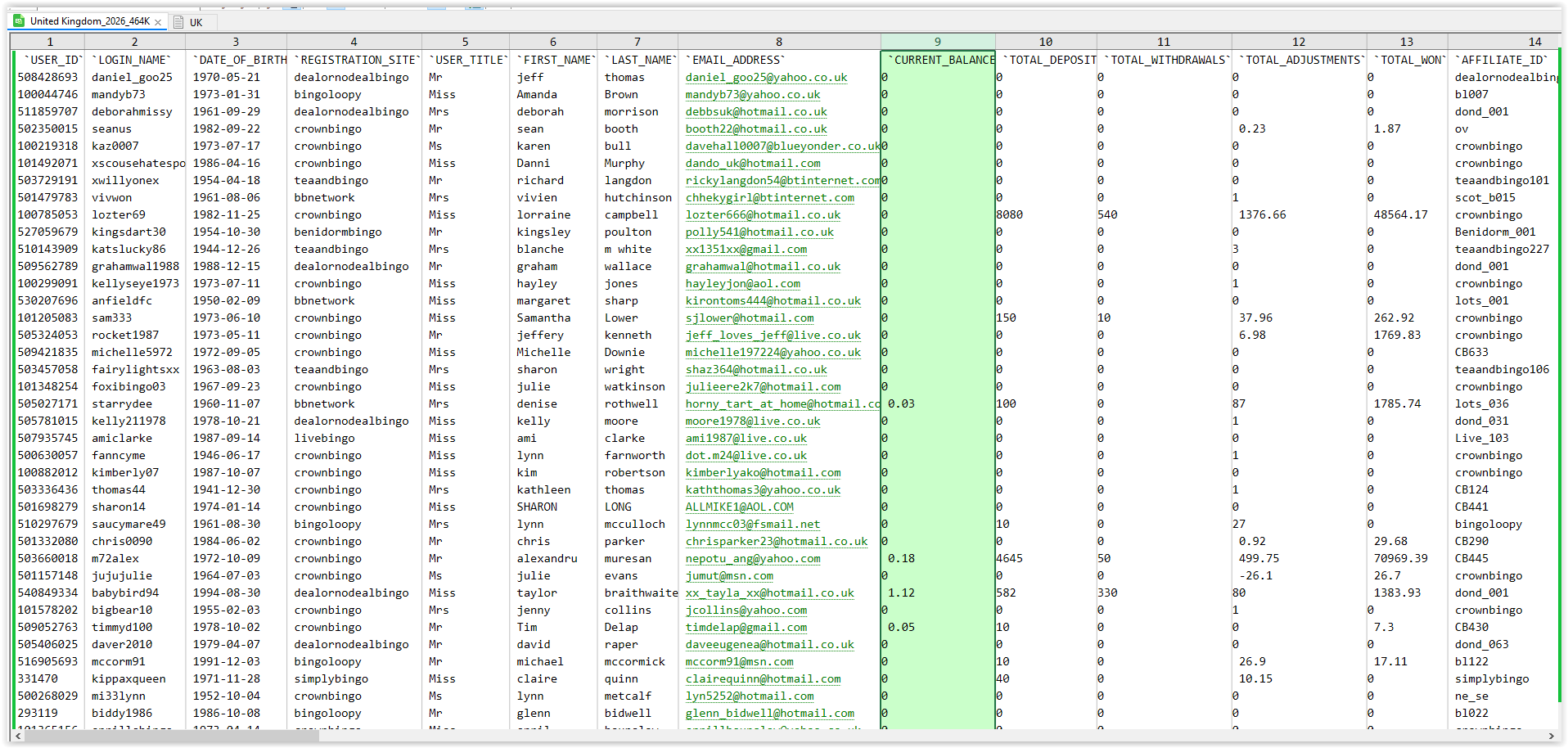 [Image: Screen-Shot-09-21-26-at-03-31-PM.png]