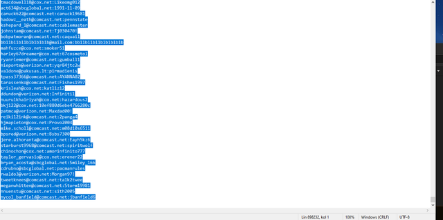 [Image: email1.png]