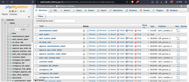 [Image: Screenshot-2023-10-12-at-15-44-44.png]
