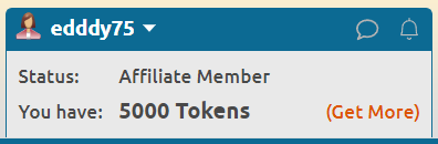 [Image: chaturbate.png]