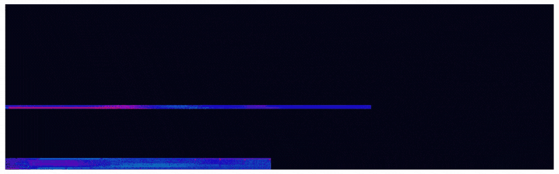 [Image: 1dvIfsk.gif]