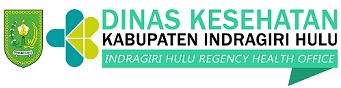 [Image: LOGO-DINKES-baru.jpg]