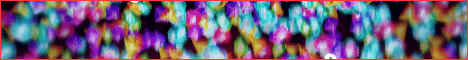 [Image: hSK53HB.gif]