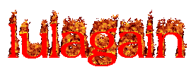[Image: 128.gif]