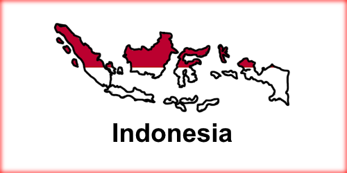 [Image: indonesia.png]