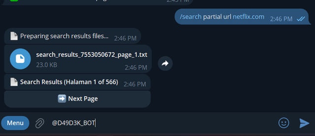 [Image: Screenshot-2025-01-22-144657.png]