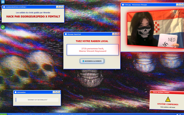 [Image: Capture.png]