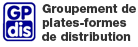 [Image: logo-gpdis.c3533c94.png]