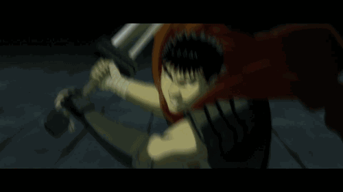 [Image: 0908832fedb5271c5423bbce9de70b42.gif]