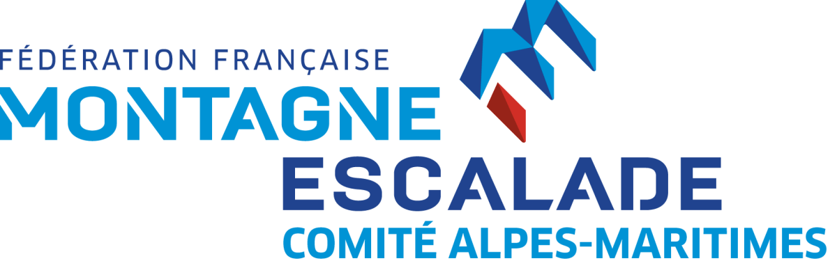 [Image: ?u=https%3A%2F%2Fi2.wp.com%2Fcd06ffme.fr...bdce84ae0b]