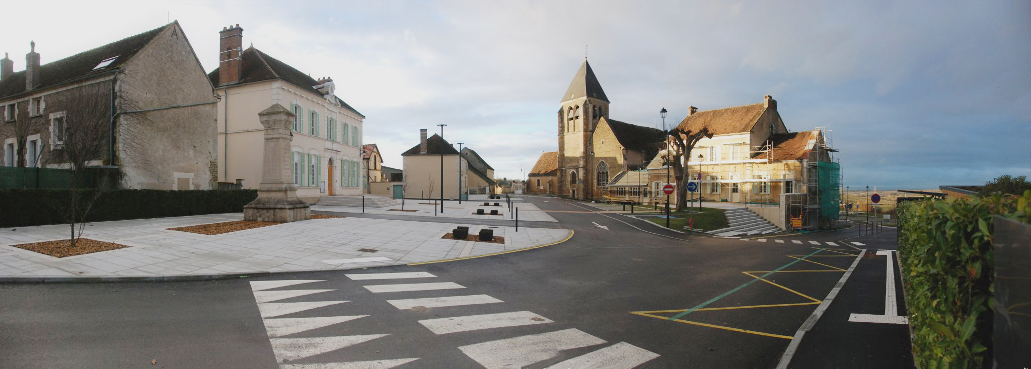 [Image: ?u=https%3A%2F%2Fmairie-venoy.fr%2Fphoto...619737a545]