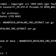 [Image: Capture-d-e-cran-2026-02-03-a-00-08-53.png]