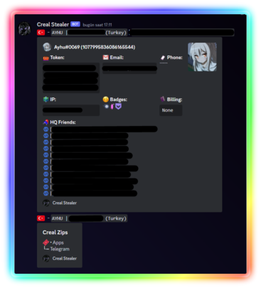 [Image: JH9yu4j.png]