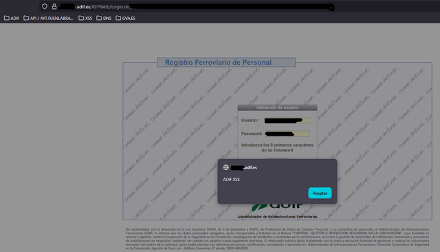 [Image: imagen.png]