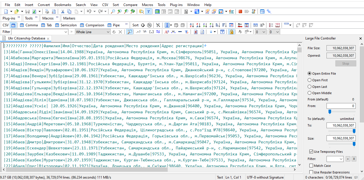 [Image: Screenshot-1.png]