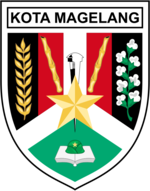 [Image: logo-1.png]