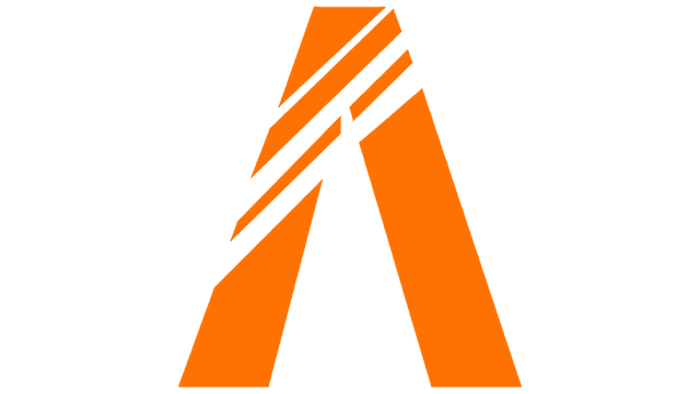 [Image: Five-M-Logo.png]