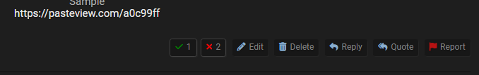 [Image: Screenshot-1.png]