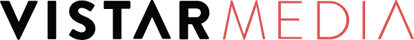 [Image: vistar.png]