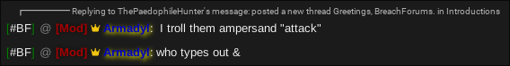 [Image: QBb3bXp.png]