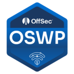 [Image: 1-X2ab7-T2-E34-I-rbf34-STMew-3308356126-1.png]