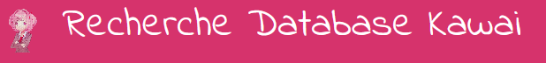 [Image: image.png]