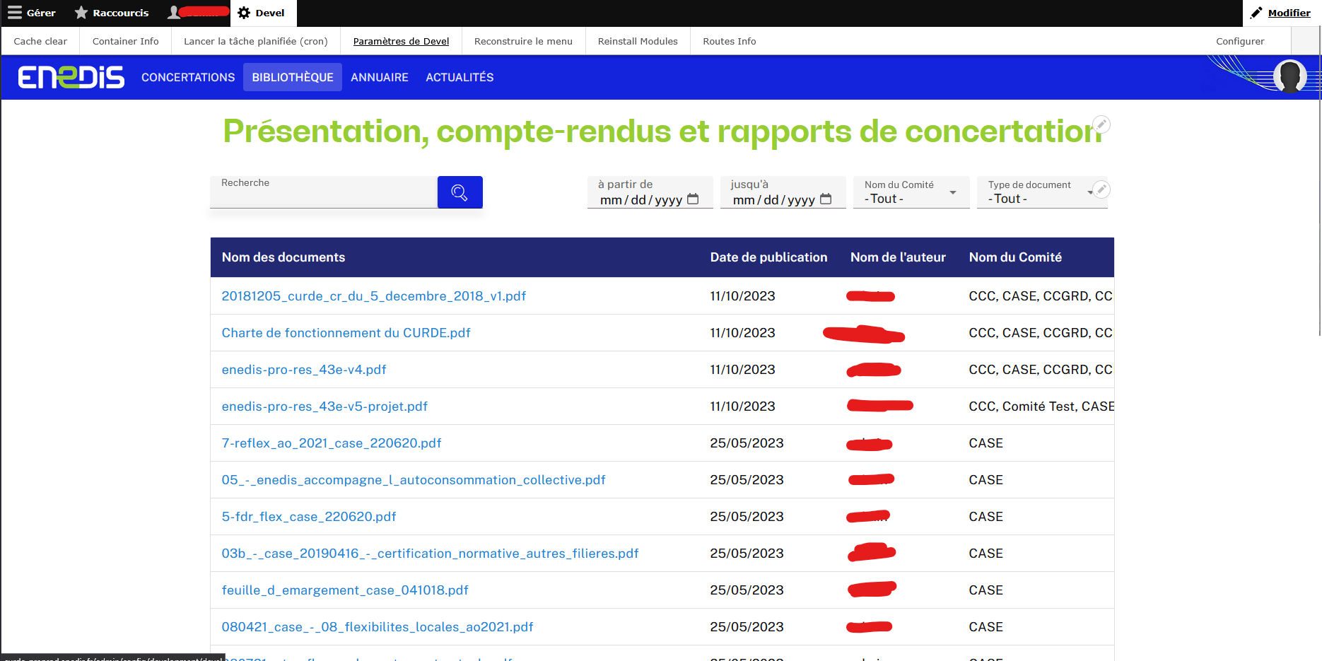 [Image: ENEDIS.png]