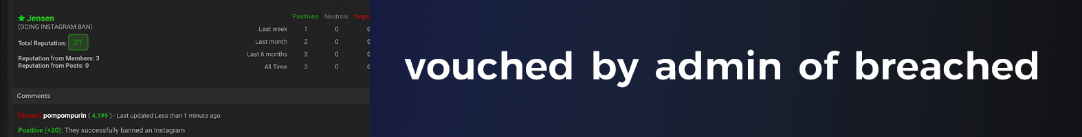[Image: KUctqwn.png]