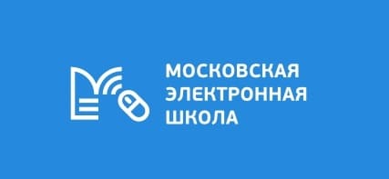 [Image: ?u=https%3A%2F%2Fsupport-tel.ru%2Fwp-con...ipo=images]