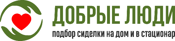 [Image: dobrye-ludi-logo-new1.png]