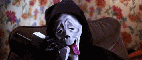 [Image: scary-moviewasted-mask.gif]