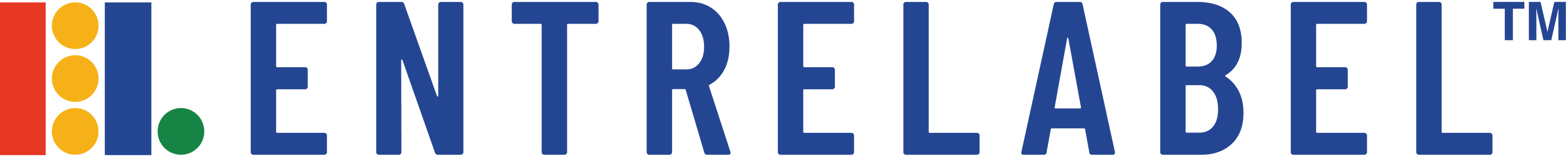 [Image: 2WqLJXz.png]