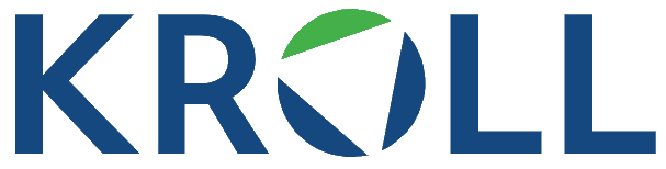 [Image: Kroll_Logo_2021.png]