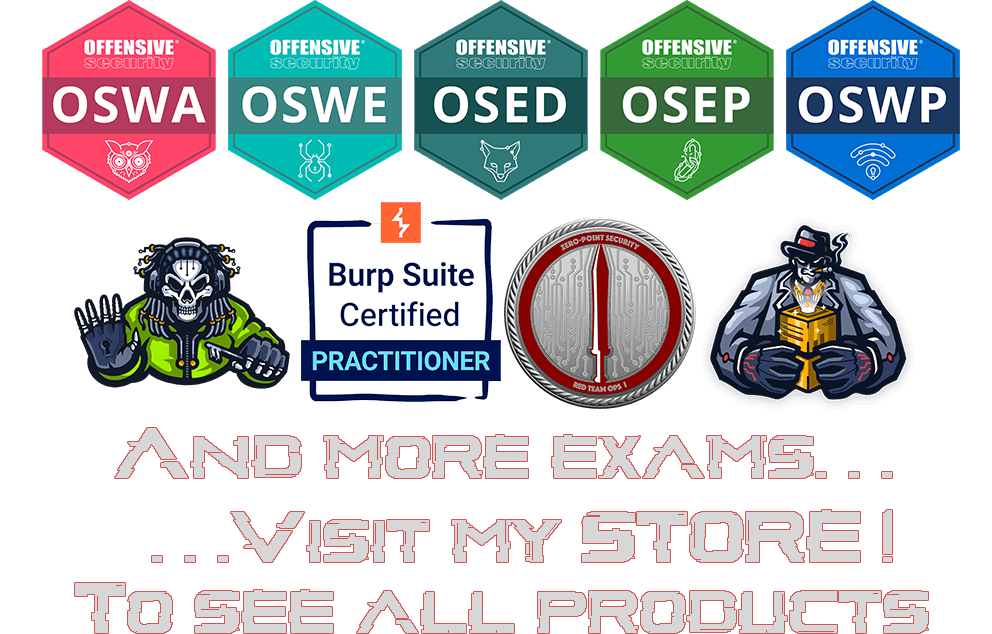 [Image: All-exam-offer.png]