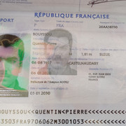 [Image: doc-5.jpg]