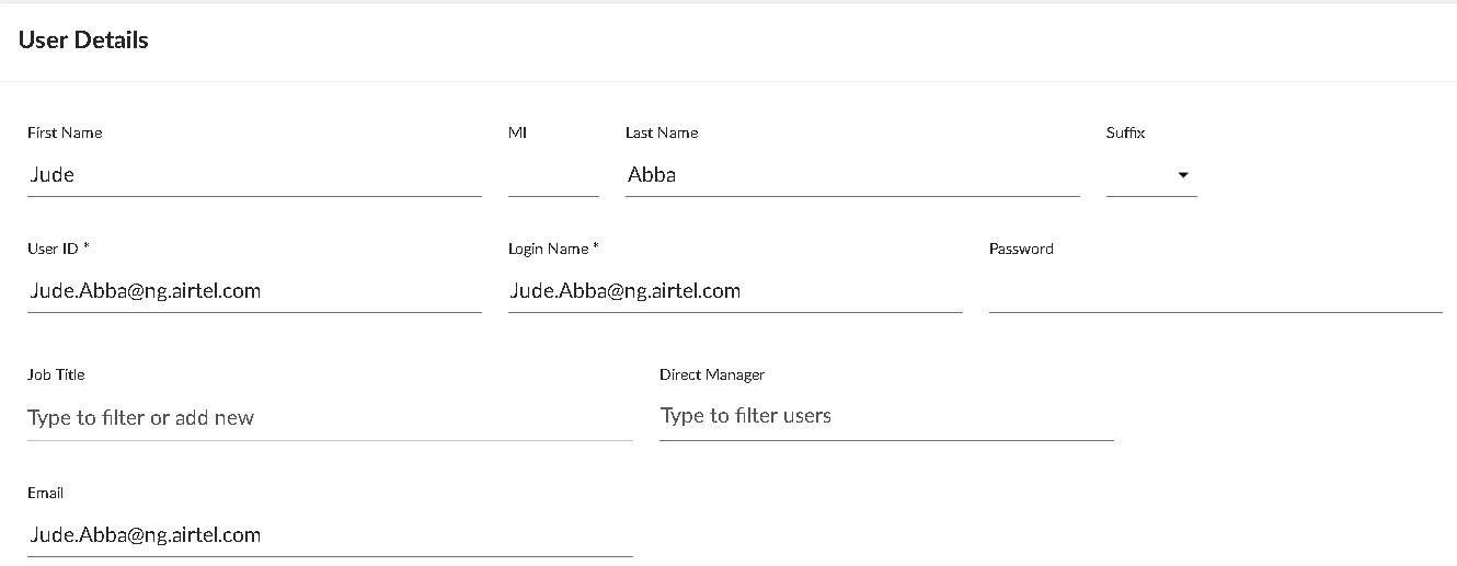 [Image: airtel.jpg]