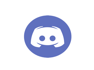 [Image: Discord.png]
