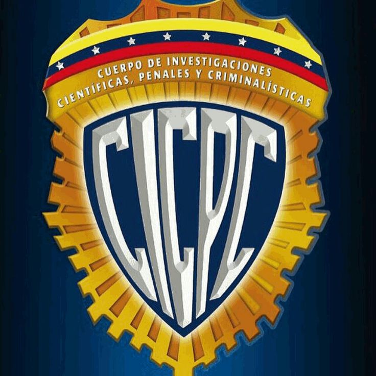 [Image: cicpc.jpg]