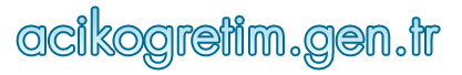 [Image: eti_logo.png]