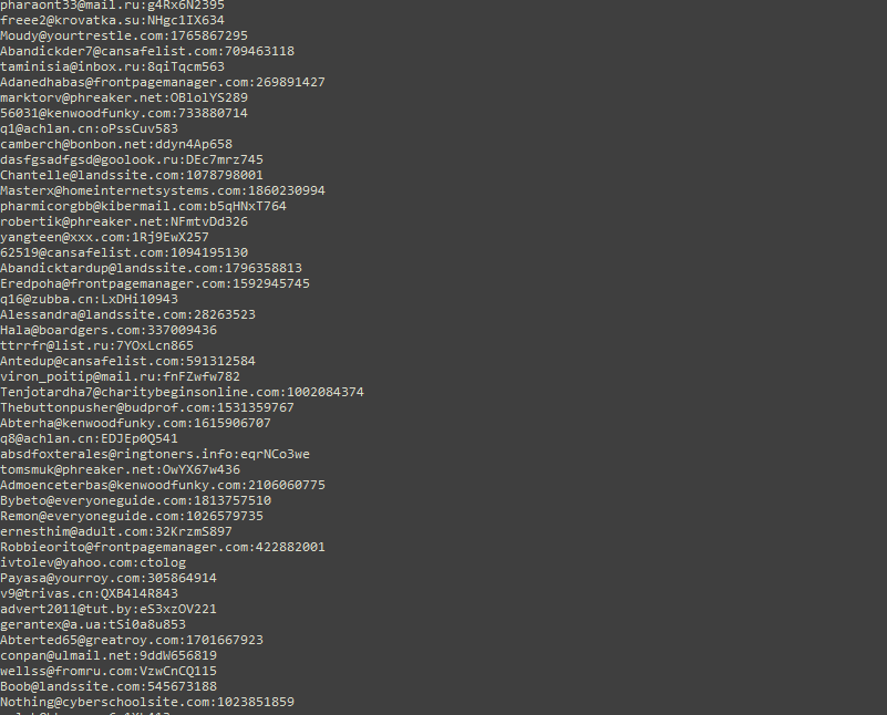 [Image: Screenshot-2.png]