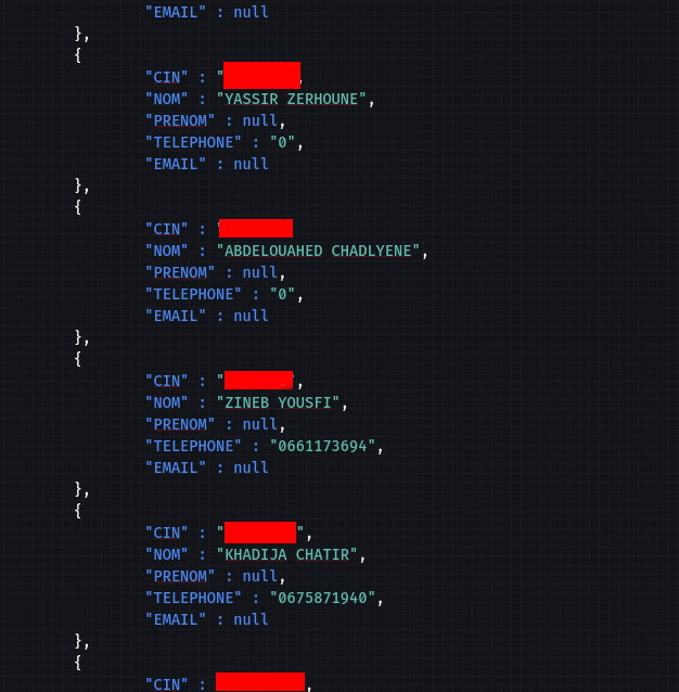 [Image: Screenshot-From-2026-04-29-08-11-56.png]