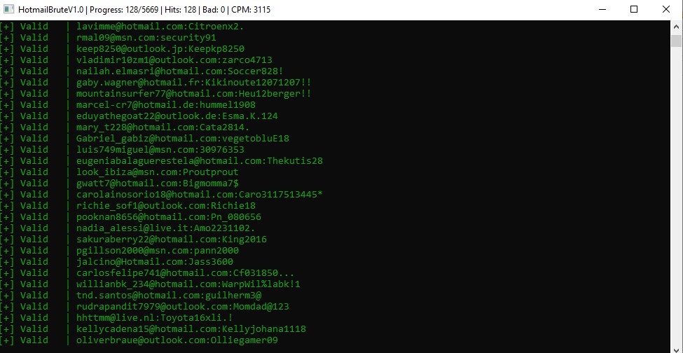 [Image: Screenshot-2025-07-29-102234.jpg]