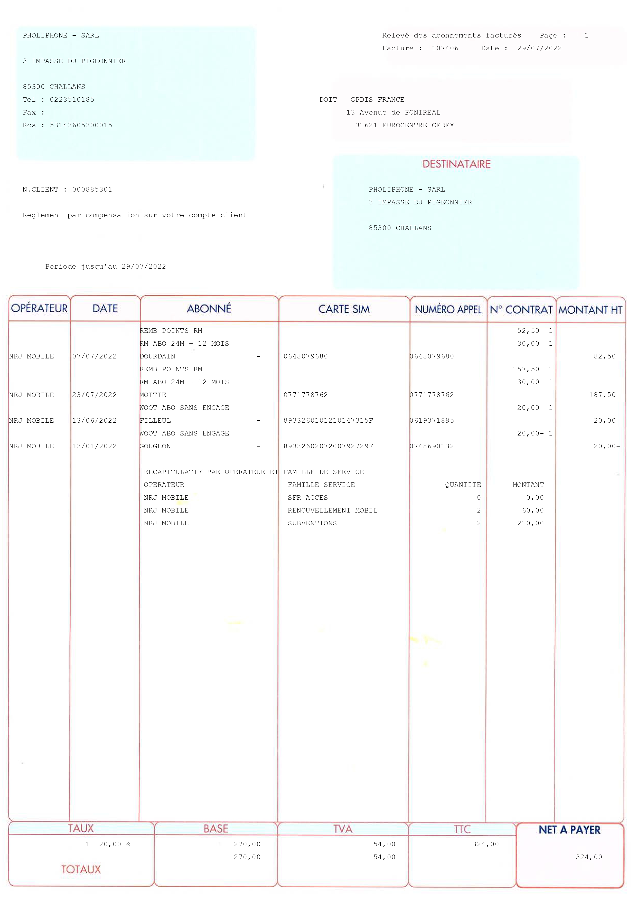 [Image: A-0-AC81-F19-FB5-D4-B12-AB303-FEEAF097-D...e-0001.jpg]