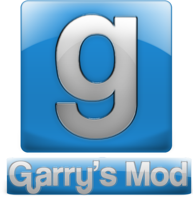 [Image: pngfind-com-gmod-logo-png-862944.png]
