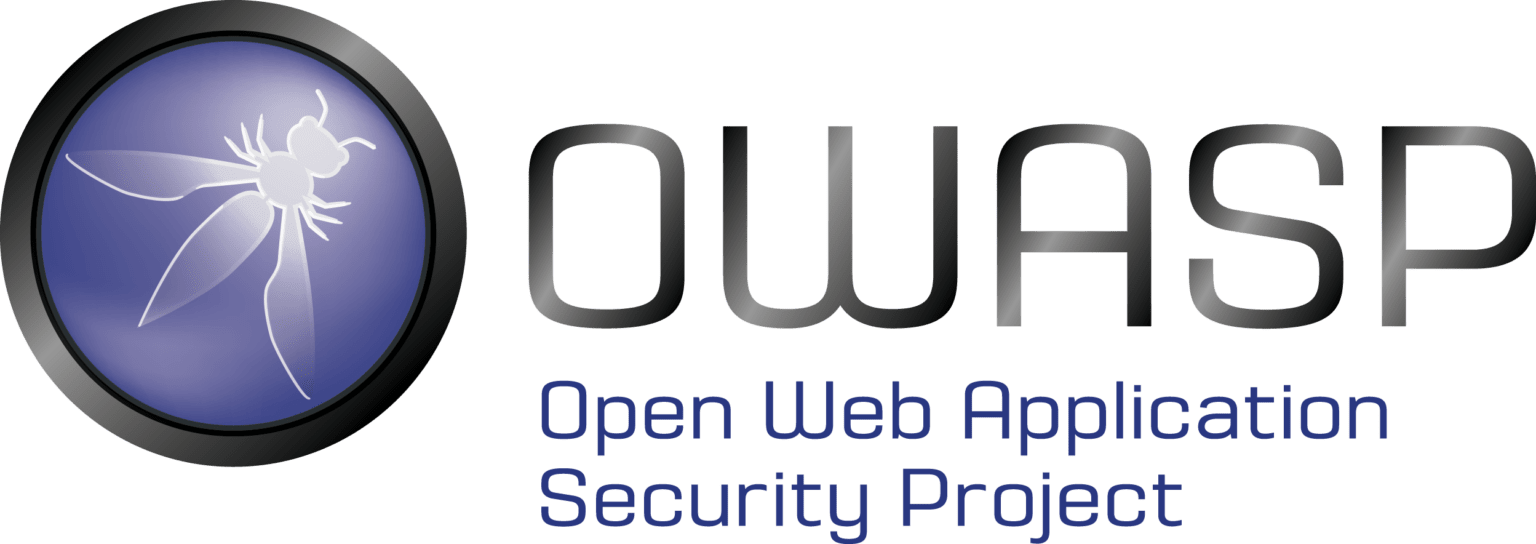 [Image: ?u=https%3A%2F%2Fcydrill.com%2Fwp-conten...ipo=images]