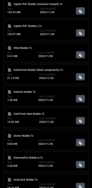 [Image: Screenshot-20240309-163557-2.png]