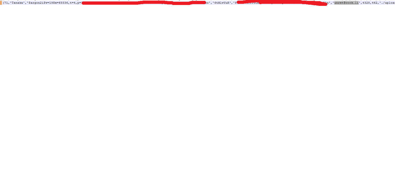 [Image: Tanakaleak.png]