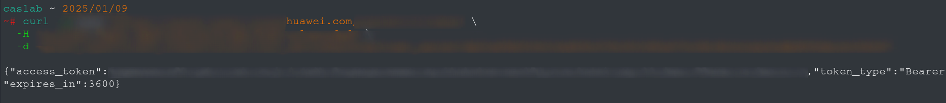 [Image: Screenshot-20250109-100215.png]
